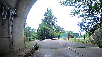 gx012031.mp4_snapshot_07.28_thumb.jpg