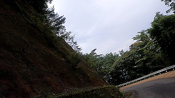 gx012031.mp4_snapshot_07.59_thumb.jpg