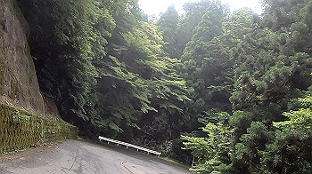 gx012031.mp4_snapshot_08.07_thumb.jpg