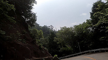 gx012031.mp4_snapshot_08.52_thumb.jpg