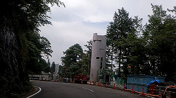 gx012032.mp4_snapshot_00.00_thumb.jpg