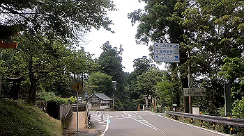 gx012032.mp4_snapshot_00.44_thumb.jpg