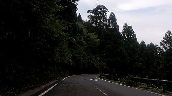 gx012033.mp4_snapshot_00.16_thumb.jpg