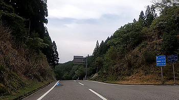 gx012033.mp4_snapshot_03.00_thumb.jpg