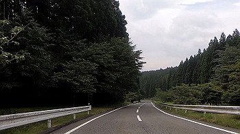 gx012033.mp4_snapshot_03.32_thumb.jpg