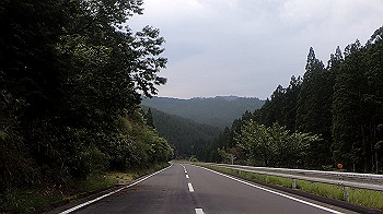 gx012033.mp4_snapshot_03.57_thumb.jpg