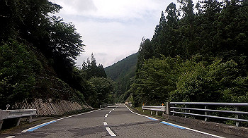 gx012033.mp4_snapshot_05.57_thumb.jpg