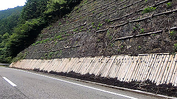 gx012033.mp4_snapshot_06.15_thumb.jpg