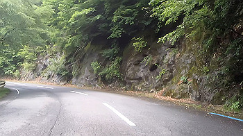gx012033.mp4_snapshot_09.29_thumb.jpg