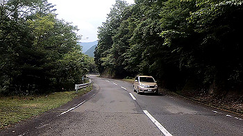 gx012033.mp4_snapshot_09.34_thumb.jpg
