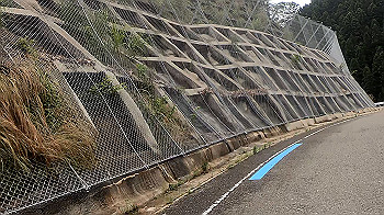 gx012033.mp4_snapshot_11.29_thumb.jpg