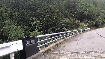 gx012033.mp4_snapshot_11.50_thumb.jpg