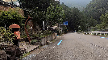 gx012033.mp4_snapshot_14.04_thumb.jpg