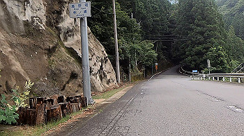 gx012033.mp4_snapshot_14.12_thumb.jpg