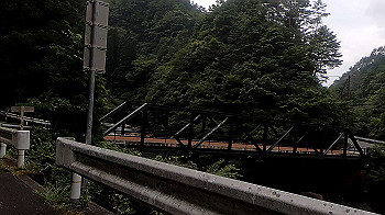 gx012033.mp4_snapshot_14.19_thumb.jpg