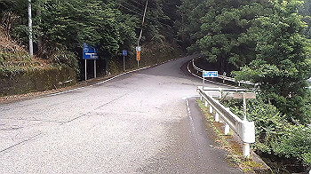 gx012033.mp4_snapshot_14.34_thumb.jpg