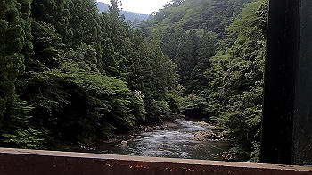 gx012034.mp4_snapshot_00.34_thumb.jpg