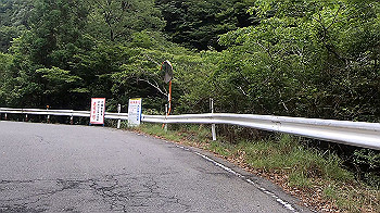 gx012035.mp4_snapshot_00.02_thumb.jpg