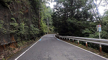 gx012035.mp4_snapshot_00.17_thumb.jpg