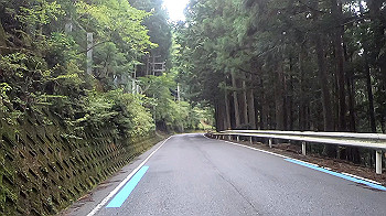 gx012035.mp4_snapshot_02.17_thumb.jpg