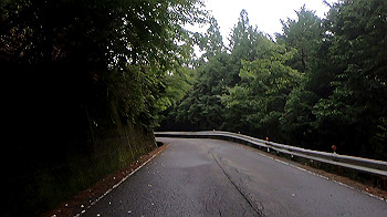 gx012035.mp4_snapshot_04.57_thumb.jpg