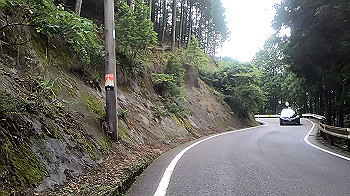 gx012035.mp4_snapshot_06.37_thumb.jpg