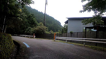 gx012035.mp4_snapshot_09.01_thumb.jpg