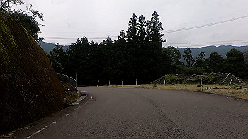gx012035.mp4_snapshot_10.51_thumb.jpg