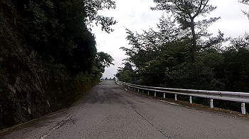 gx012036.mp4_snapshot_00.02_thumb.jpg