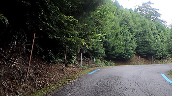 gx012036.mp4_snapshot_00.57_thumb.jpg
