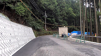 gx012036.mp4_snapshot_01.49_thumb.jpg