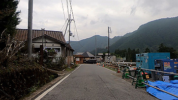 gx012036.mp4_snapshot_02.23_thumb.jpg
