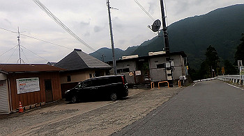 gx012036.mp4_snapshot_02.31_thumb.jpg