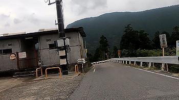 gx012036.mp4_snapshot_02.33_thumb.jpg