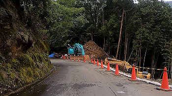 gx012036.mp4_snapshot_03.10_thumb.jpg