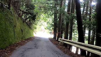 gx012036.mp4_snapshot_03.26_thumb.jpg