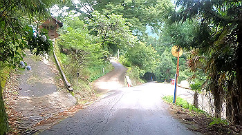 gx012036.mp4_snapshot_03.29_thumb.jpg