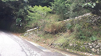 gx012036.mp4_snapshot_03.40_thumb.jpg