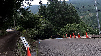 gx012036.mp4_snapshot_03.52_thumb.jpg