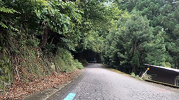 gx012037.mp4_snapshot_00.00_thumb.jpg