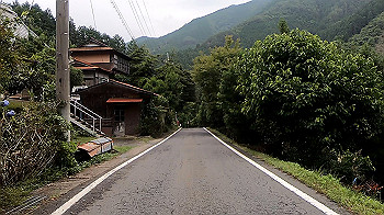 gx012037.mp4_snapshot_00.26_thumb.jpg