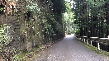 gx012037.mp4_snapshot_01.33_thumb.jpg