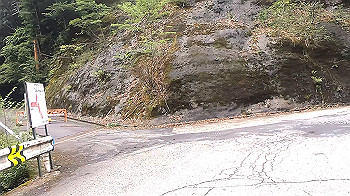 gx012037.mp4_snapshot_02.06_thumb.jpg
