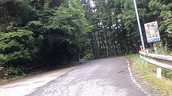 gx012037.mp4_snapshot_02.10_thumb.jpg