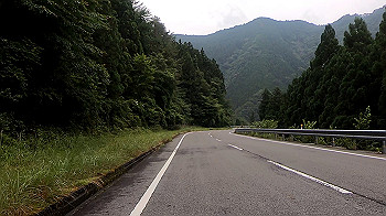 gx012037.mp4_snapshot_06.13_thumb.jpg