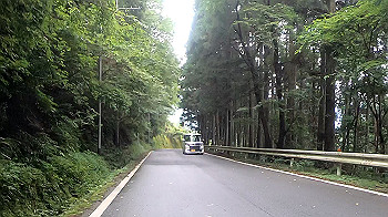 gx012037.mp4_snapshot_07.21_thumb.jpg
