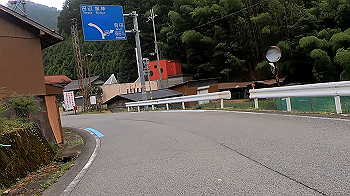 gx012037.mp4_snapshot_08.25_thumb.jpg