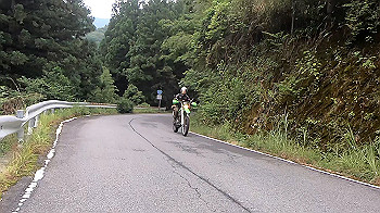 gx012037.mp4_snapshot_08.53_thumb.jpg