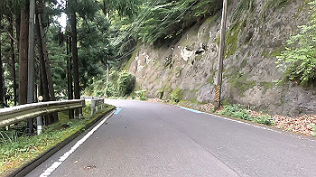 gx012038.mp4_snapshot_00.00_thumb.jpg