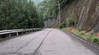 gx012038.mp4_snapshot_00.31_thumb.jpg